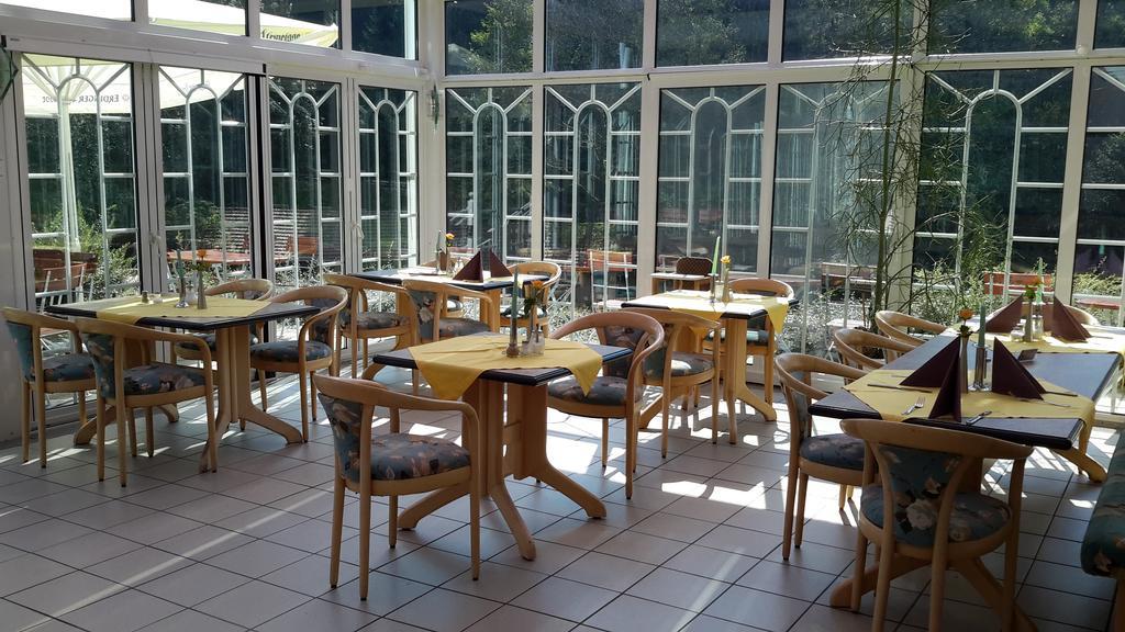 Landgasthof Zum Hirschenstein, Pension Garni Sankt Englmar Extérieur photo
